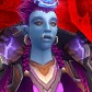 Character Avatar